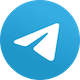 Написати в Telegram