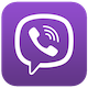 Написати в Viber